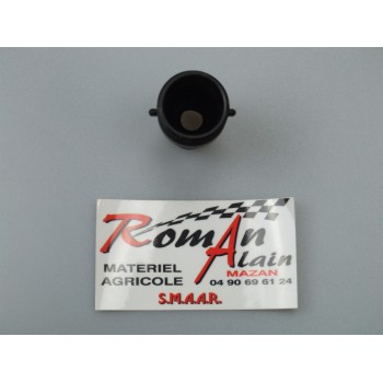 TECNOMA EMBASE MANO 42179