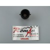 TECNOMA EMBASE MANO 42179