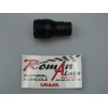 TECNOMA EMBASE MANO 42179