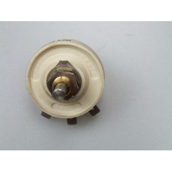 TECNOMA RHEOSTAT GIROJET 42278