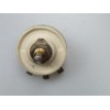 TECNOMA RHEOSTAT GIROJET 42278