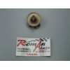 TECNOMA RHEOSTAT GIROJET 42278