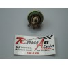 TECNOMA RHEOSTAT GIROJET 42278