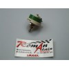 TECNOMA RHEOSTAT GIROJET 42278