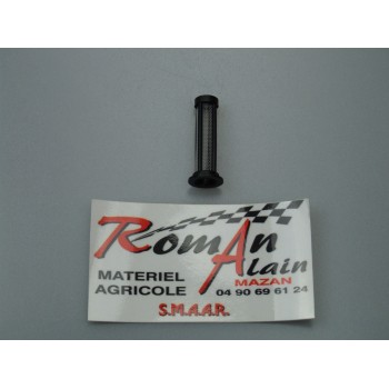 TECNOMA FILTRE GIROJET 42281
