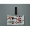 TECNOMA FILTRE GIROJET 42281