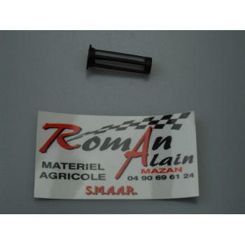 TECNOMA FILTRE GIROJET 42281