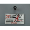 TECNOMA FILTRE GIROJET 42281