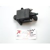 TECNOMA EV 10 BARS 42295