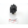 TECNOMA EV 10 BARS 42295