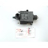 TECNOMA EV 10 BARS 42295