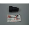 TECNOMA RACCORD