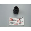 TECNOMA RACCORD