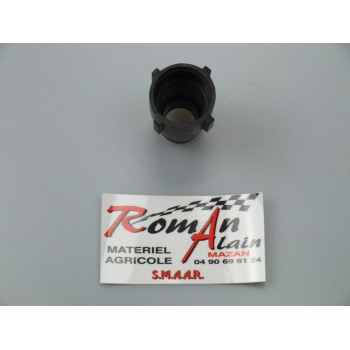 TECNOMA RACCORD