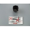 TECNOMA RACCORD