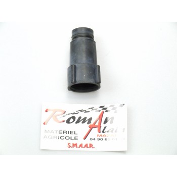 TECNOMA RACCORD