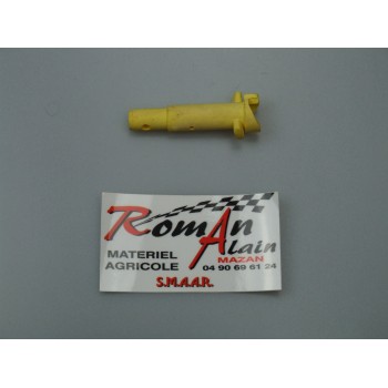 TECNOMA CAME MOTRICE 42347