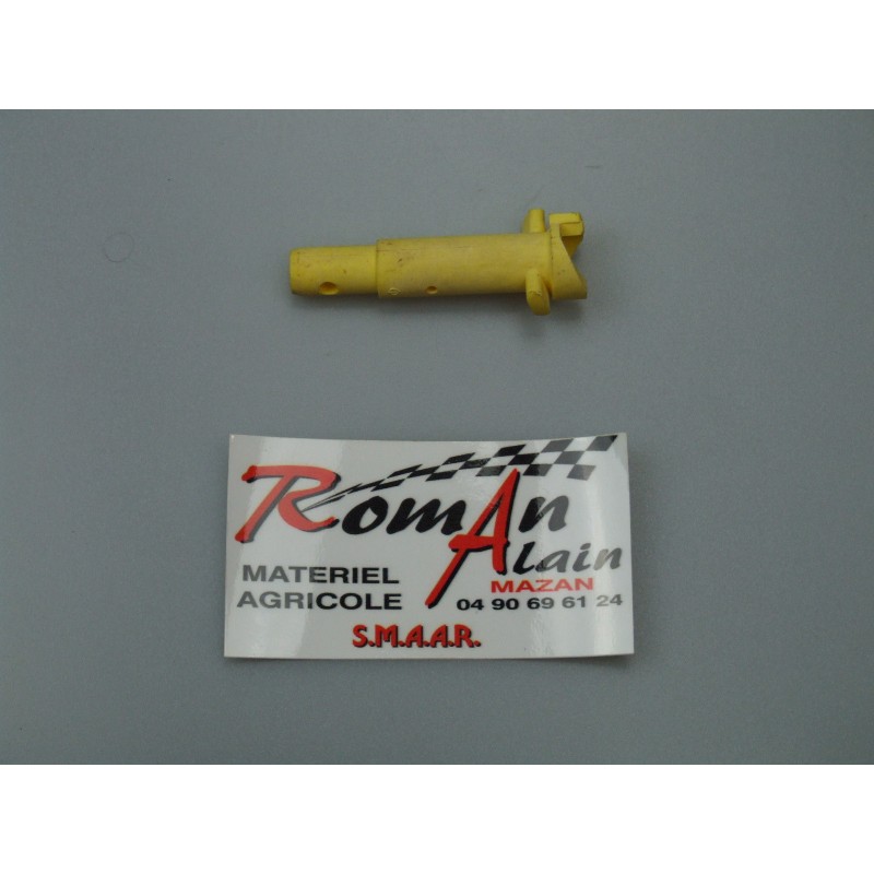 TECNOMA CAME MOTRICE 42347