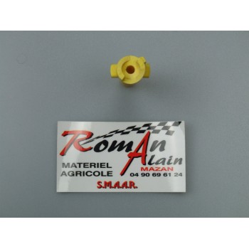 TECNOMA CAME MOTRICE 42347