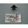 TECNOMA RACCORD F/F 1/4X18/150 - 42349