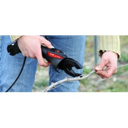BOBINE LIEN ELECTROCOUP D0.46