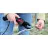 BOBINE LIEN ELECTROCOUP D0.46