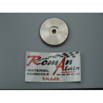 TECNOMA RONDELLE D'APPUI CYL D55
