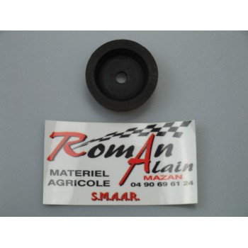 TECNOMA RONDELLE D'EXTENSION