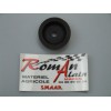 TECNOMA RONDELLE D'EXTENSION