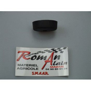 TECNOMA RONDELLE D'EXTENSION