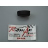 TECNOMA RONDELLE D'EXTENSION