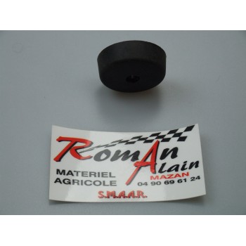 TECNOMA RONDELLE D'EXTENSION
