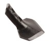 SOC P . D' OIE KONGSKILDE 70X4