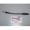 INFACO CABLE ENTREE BOITIER 3010