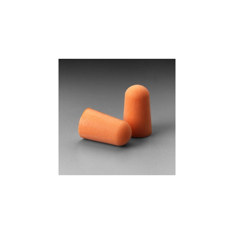 BOUCHON OREILLE