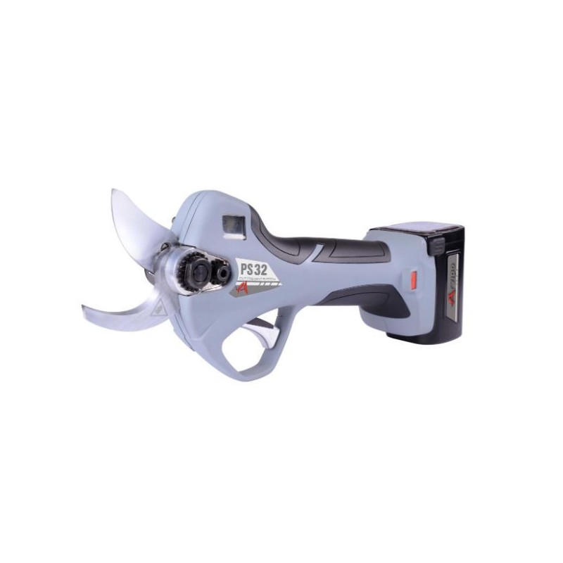 ARVIPO SECATEUR ELECTRIQUE PS 32