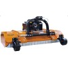BERTI BROYEUR ZETA 150