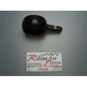 TECNOMA ROTULE
