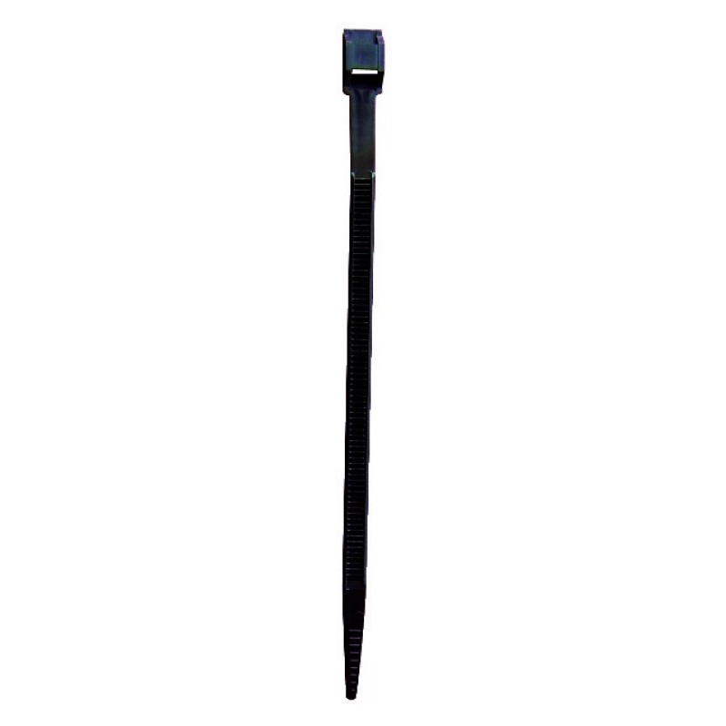 COLLIER RISLAN 3.6X200 X25*** COLLIER RISLAN 3.6X200 X25***