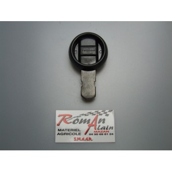 TECNOMA ROTULE
