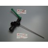TECNOMA VANNE 3V 5 ROBINET