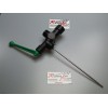 TECNOMA VANNE 3V 5 ROBINET
