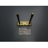 TECNOMA PLAT SUPPORT D ECLISSE DROITE