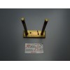 TECNOMA PLAT SUPPORT D ECLISSE DROITE