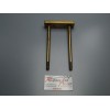 TECNOMA PLAT SUPPORT D ECLISSE DROITE