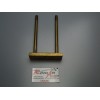TECNOMA PLAT SUPPORT D ECLISSE DROITE