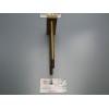 TECNOMA PLAT SUPPORT D ECLISSE DROITE