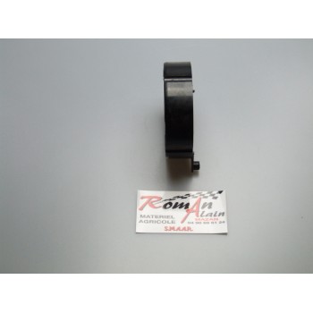 TECNOMA COURONNE DE FROTTEMENT 43043