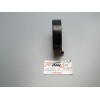 TECNOMA COURONNE DE FROTTEMENT 43043