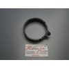 TECNOMA COURONNE DE FROTTEMENT 43043